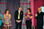 _theater2009(50).jpg